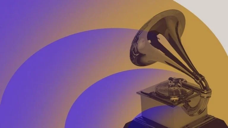 Conheça seis artistas que concorrem ao Grammy pela primeira vez