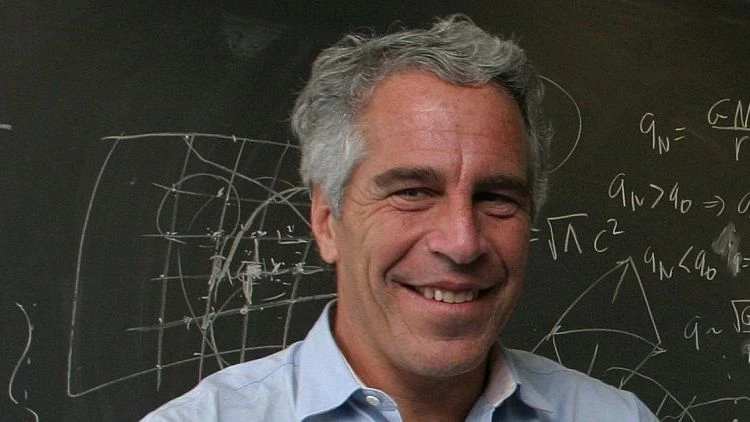 O que se sabe sobre os novos e-mails de Epstein que citam Trump