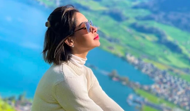 Maíra Cardi anuncia que vai excluir sua conta com 9 milhões de seguidores