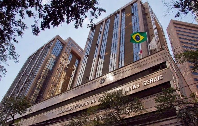Ex-delegado de trânsito é condenado pela terceira vez em Minas Gerais