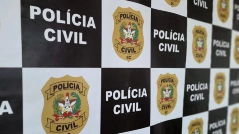Laudo aponta remédio controlado em refrigerante que intoxicou pessoas em SC