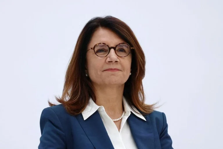 Cúpula pré-COP fez mais países assumirem meta climática, diz Ana Toni à CNN