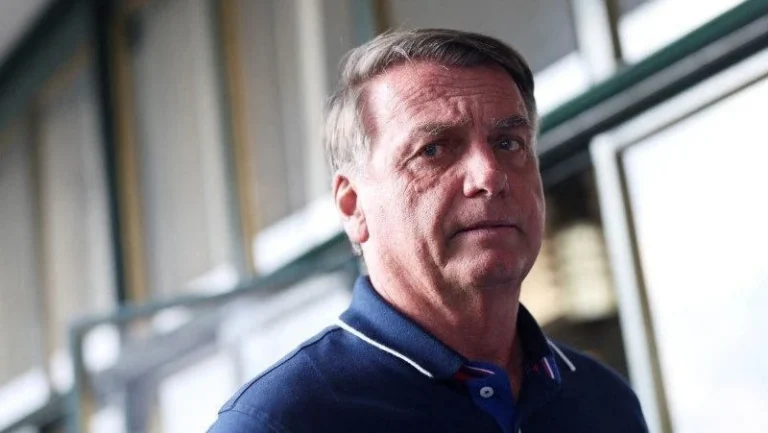 Análise: Indicação de Bolsonaro para 2026 pode deixá-lo mais esquecido