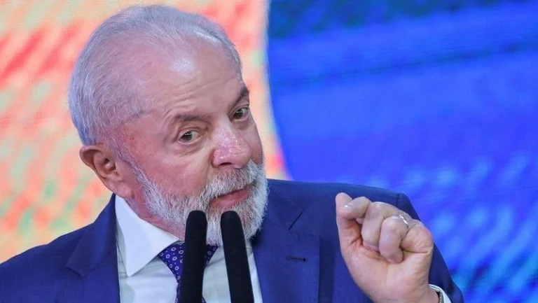 No Dia da Consciência Negra, Lula abre mão de mais diversidade no STF