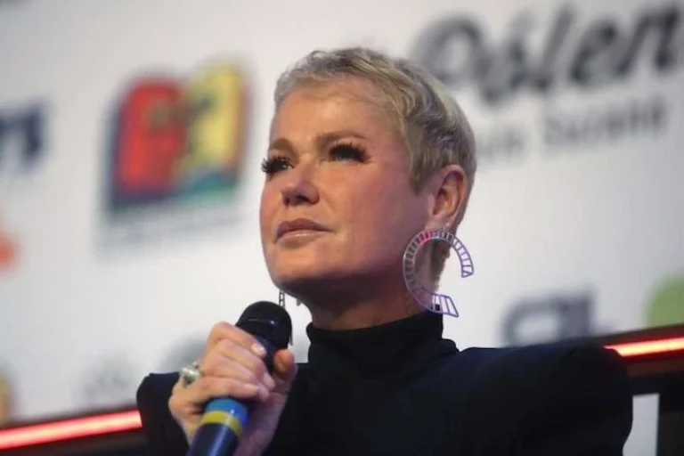 Estenose de canal: entenda a doença silenciosa que levou Xuxa à mesa de cirurgia