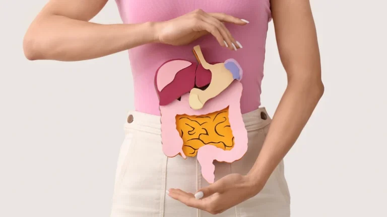 Tomar banho depois de comer faz mal? Médica explica 5 mitos e verdades sobre digestão