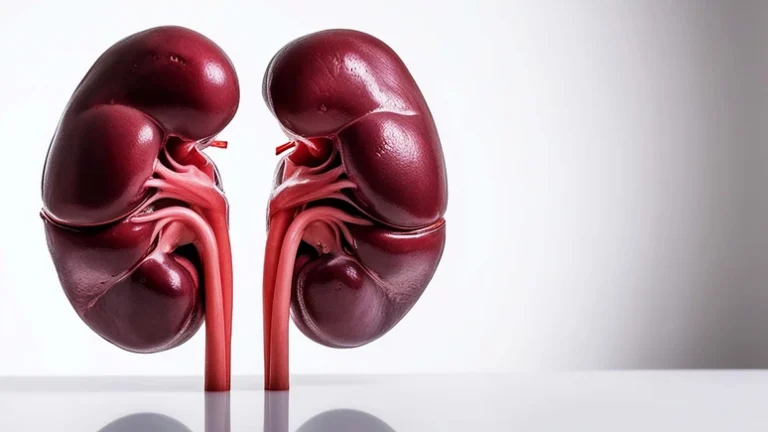 Fique atento! Esses alimentos podem fazer mal aos rins; confira