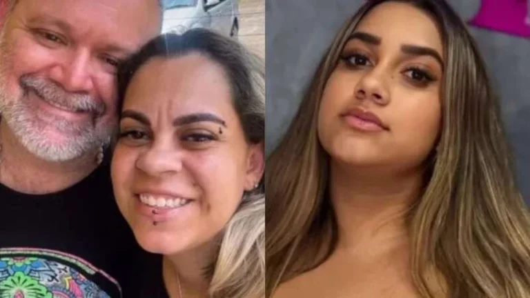 TRÁGICO! Incêndio em prédio residencial de São Paulo mata família inteira