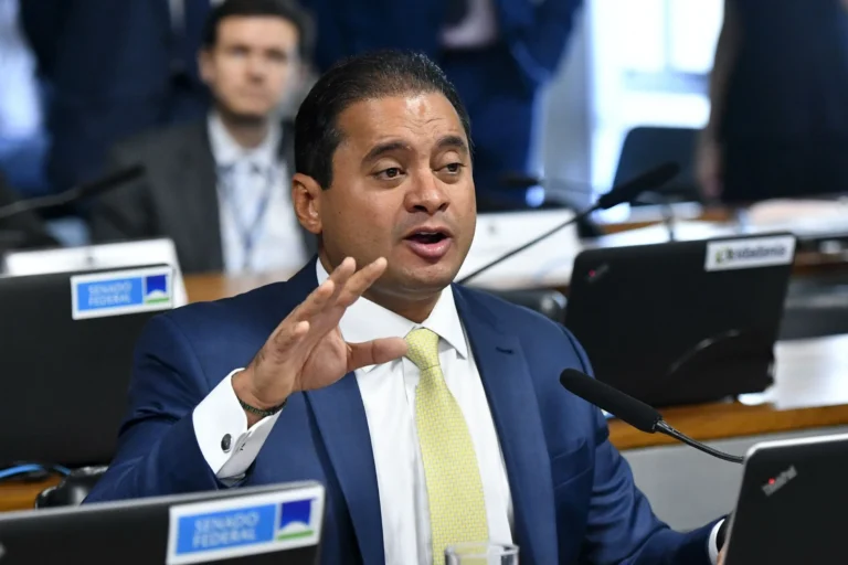 Relator pede mais tempo e adia parecer sobre nova Lei do Impeachment
