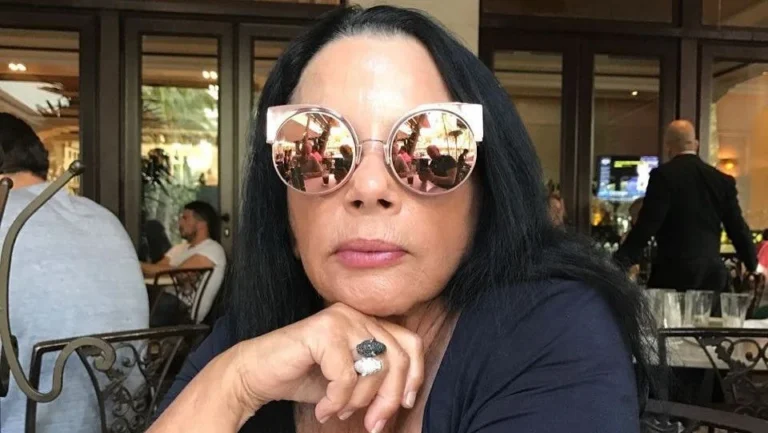 Morre Arlette Siaretta, empresária do setor audiovisual