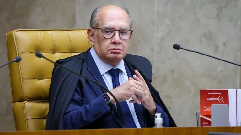 Análise: decisão de Gilmar surpreende oposição, Centrão e governistas