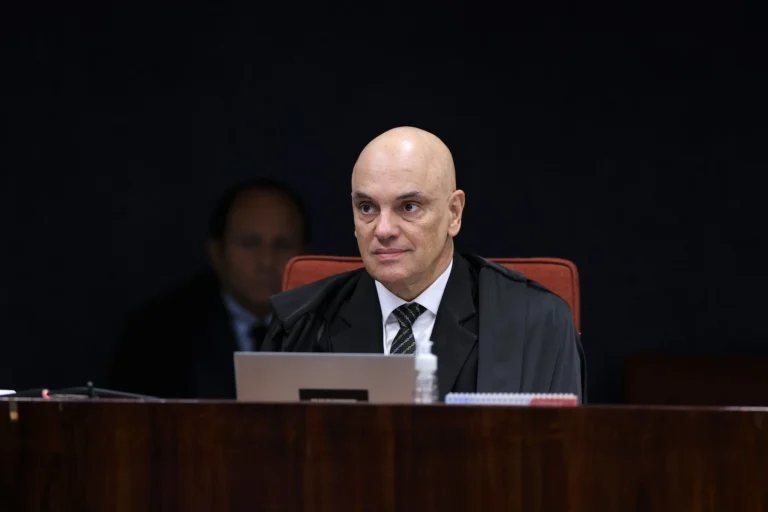 Reversão de Magnitsky reflete pragmatismo em tempos de realpolitik mineral
