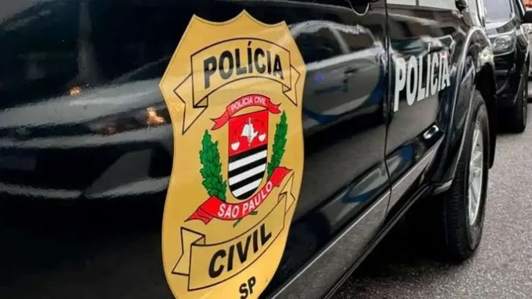 Combate ao feminicídio: Polícia de SP realiza operação contra agressores de mulheres