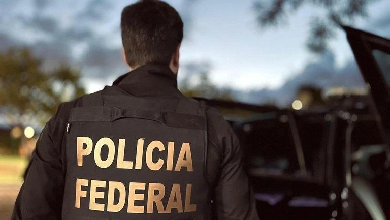 PF faz buscas na 13ª Vara de Curitiba, responsável por casos da Lava Jato