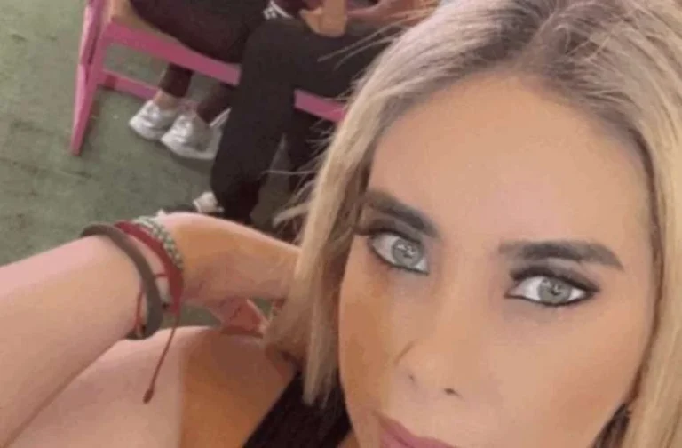 Mulher é assassinada após funeral de Mario Pineida, e polícia apura ligação entre os crimes