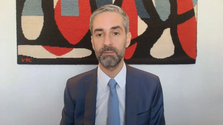 Advogado diz que passageiros em jatinho com Toffoli eram apenas torcedores