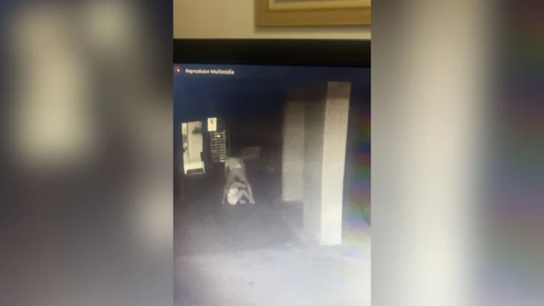 Polícia prende marido suspeito de jogar a própria esposa do 10º andar em SP