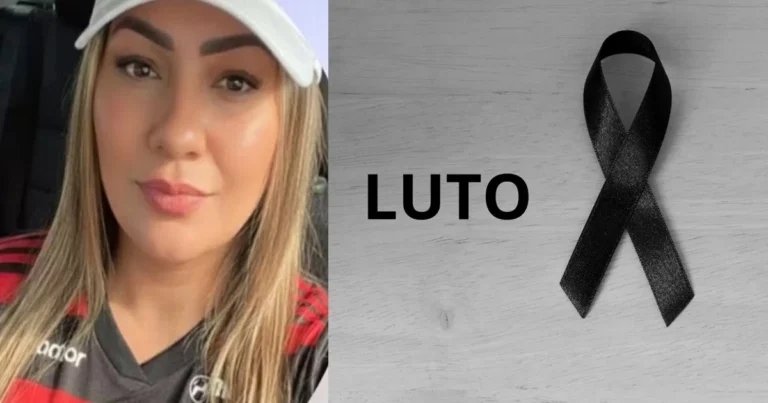 Ex-companheiro tira a vida de empresária com golpes de facadas no Ceará