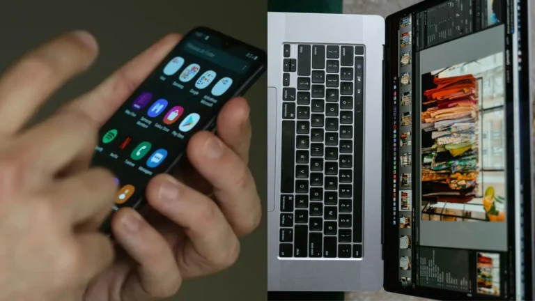 Nota baixa permitirá cancelamento com operadoras de celular; entenda