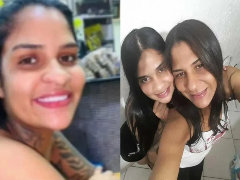 Mãe de mulher morta após ser arrastada na Marginal faz forte desabafo: ‘Acabou’