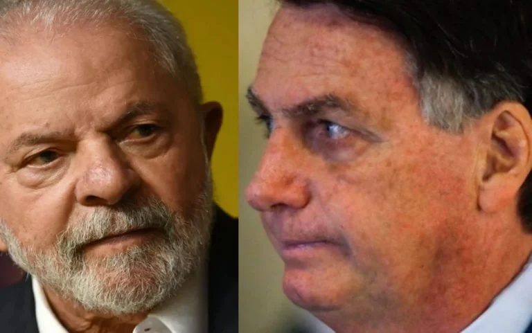 Lula rompe o silêncio e toma séria decisão sobre Bolsonaro: “Eu vou”