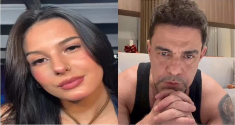 Após Zezé Di Camargo, Ana Castela toma drástica decisão sobre SBT: “Meus valores”