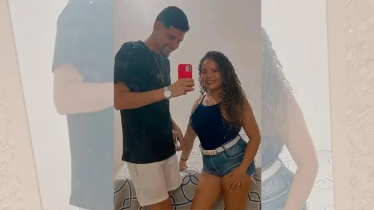 Metanol: jovem de Juazeiro (BA) morre após consumir bebida adulterada em PE