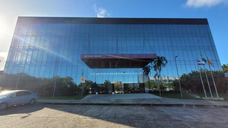 Em três anos, mais de 230 jovens foram baleados em Salvador, diz pesquisa