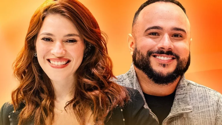 BBB 26: saiba quem serão os apresentadores da #RedeBBB