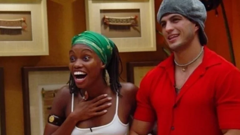 Quem ganhou o BBB 1?