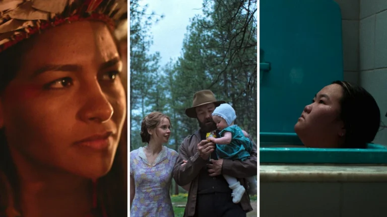 Brasileiros acumulam ao menos 5 pré-indicações ao Oscar 2026; veja quais