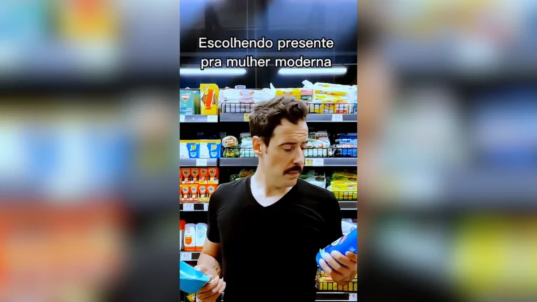 “Calvo do Campari”: namorada foi alvo de mais de 11 agressões, diz laudo