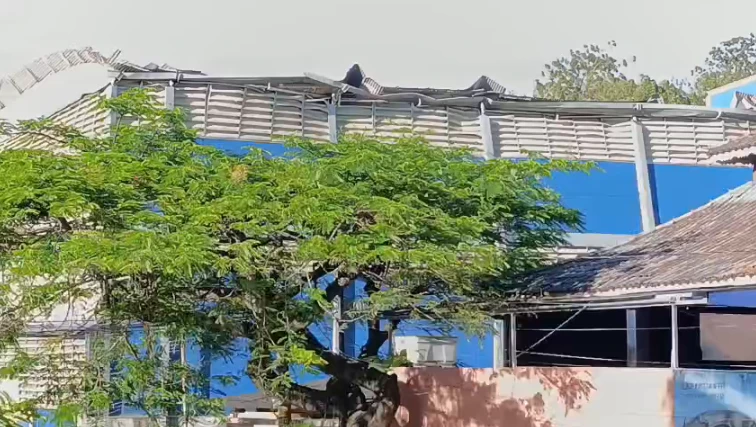 Análise: Vendaval em SP expõe má gestão de eventos extremos