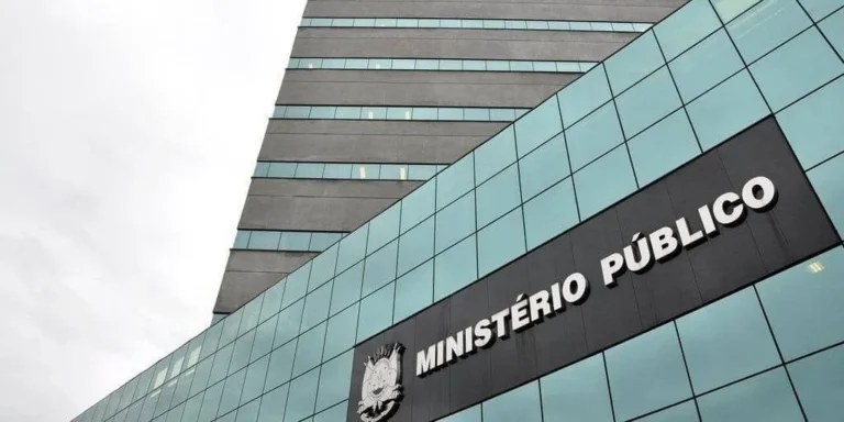 MP investiga desvio de donativos dos EUA para vítimas de enchentes no RS