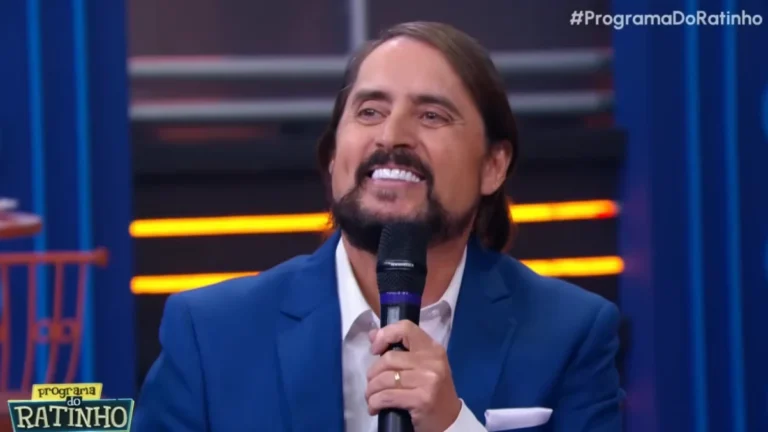 Mauri Lima participou de programa de TV dois dias antes de morrer; assista
