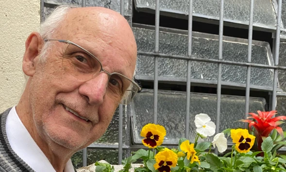 Caso Júlio Lancellotti: o que dizem padre e arquidiocese sobre restrições