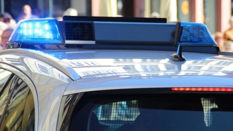 SP: homem é preso após tentativa de assalto a carro de luxo na Vila Olímpia