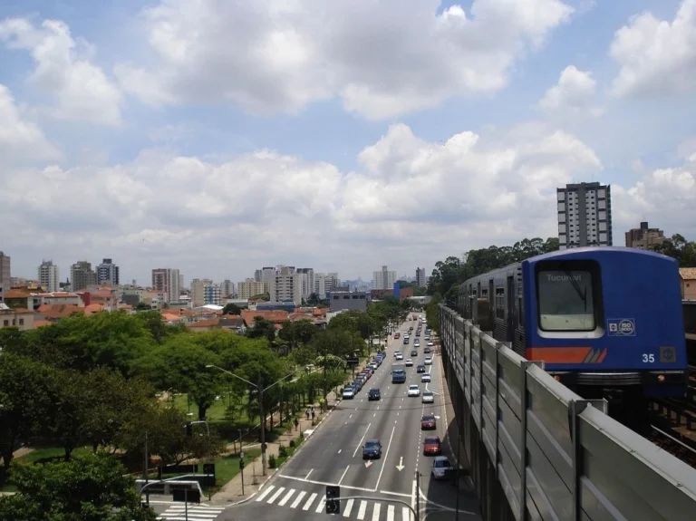 Verão em São Paulo: veja como La Niña pode influenciar o tempo