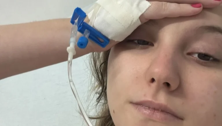 Isabel Veloso é entubada novamente após diagnóstico de pneumonia grave