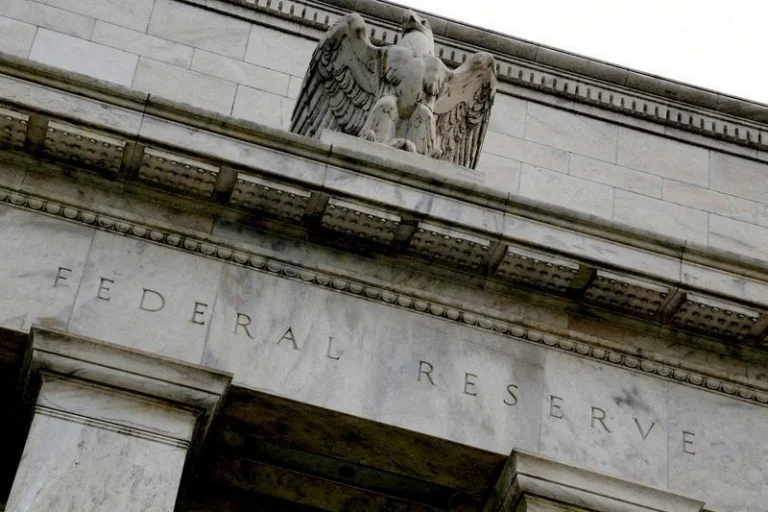 Trump diz que já escolheu próximo presidente do Fed; saiba quem são cotados