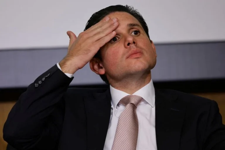 Hugo defende prerrogativa sobre emendas e diz que não aceitará “retrocesso”