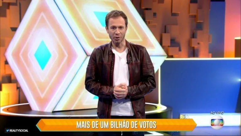 Veja os paredões com maior número de votos na história do BBB