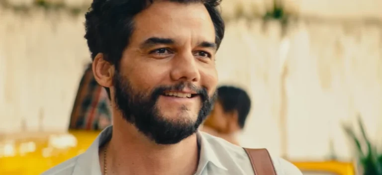 Globo de Ouro: Wagner Moura é o 1º brasileiro a concorrer em categoria