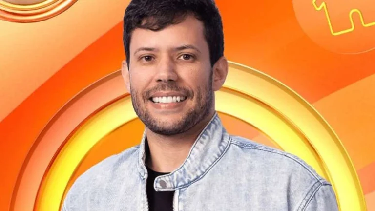 BBB 26: Leo Dias esculacha após Marcel desistir do reality: Quantas pessoas queriam estar no lugar dele?