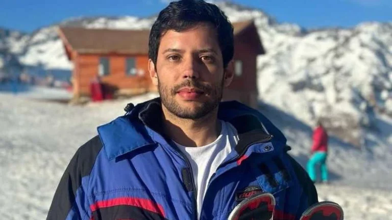 Com Marcel fora do BBB 26, relembre desistências históricas