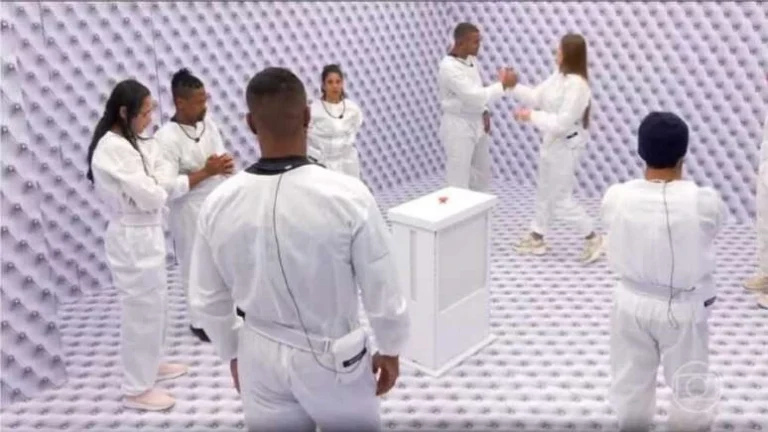 BBB 26: Mídia estrangeira acusa reality da Globo de torturar participantes