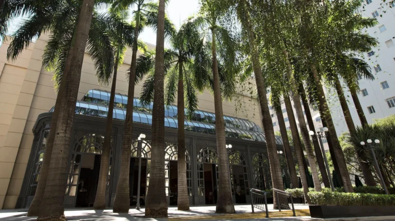 Ministério Público denuncia Shopping Higienópolis após caso de racismo