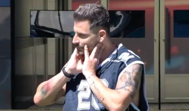 Henri Castelli fora do BBB 26? Após sequência de convulsões, saúde do ator preocupa internautas e web aponta irresponsabilidade gigantesca da emissora