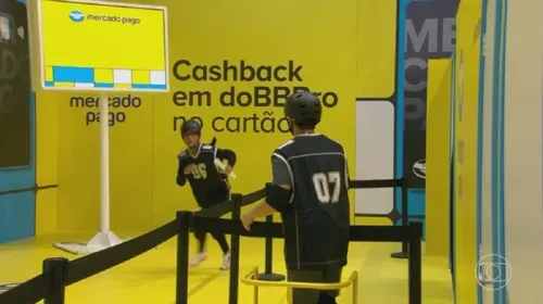 BBB 26: Prova do Líder cancelada? Web faz pedido após erro de Maxiane