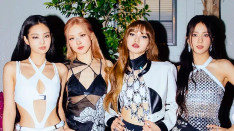 Blackpink anuncia mini-álbum para fevereiro; veja o que já se sabe